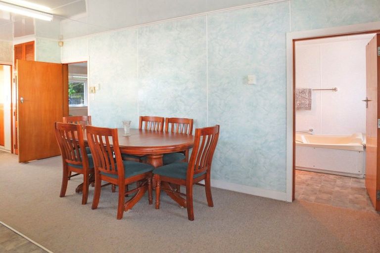 Photo of property in 4 Thynne Street, Foxton, 4814