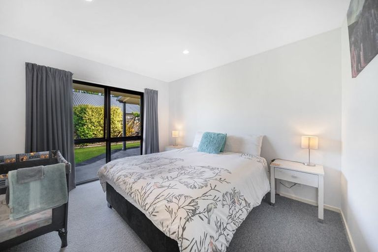 Photo of property in 27a Jackson Street, Te Anau, 9600