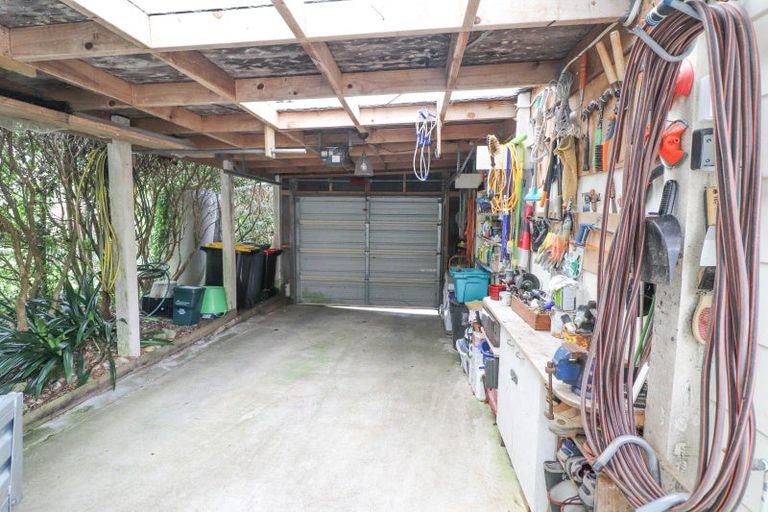 Photo of property in 75 Waiomu Valley Road, Waiomu, Thames, 3575