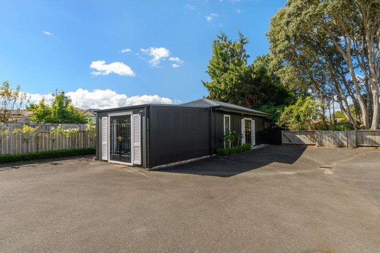 Photo of property in 197r State Highway 2 North, Bethlehem, Tauranga, 3110