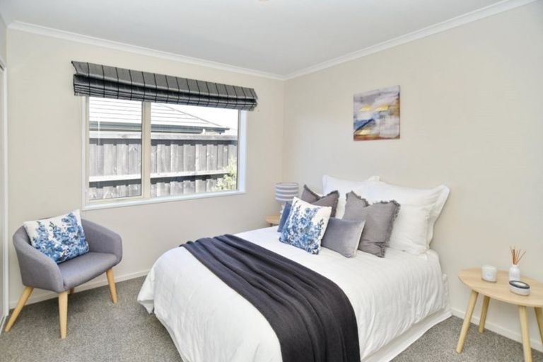 Photo of property in 168 Northbrook Road, Rangiora, 7400