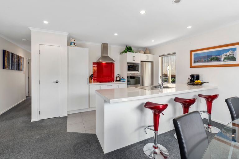 Photo of property in 6 Christopher Lane, Warkworth, 0910