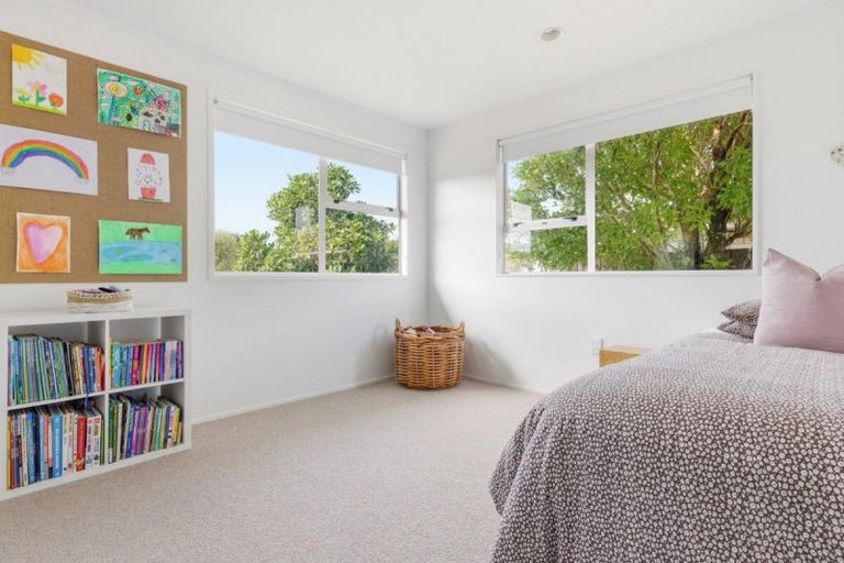 Photo of property in 21 Seaspray Drive, Mount Maunganui, 3116