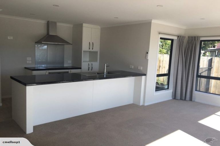 Photo of property in 28u6 Mahoe Street, Melville, Hamilton, 3206