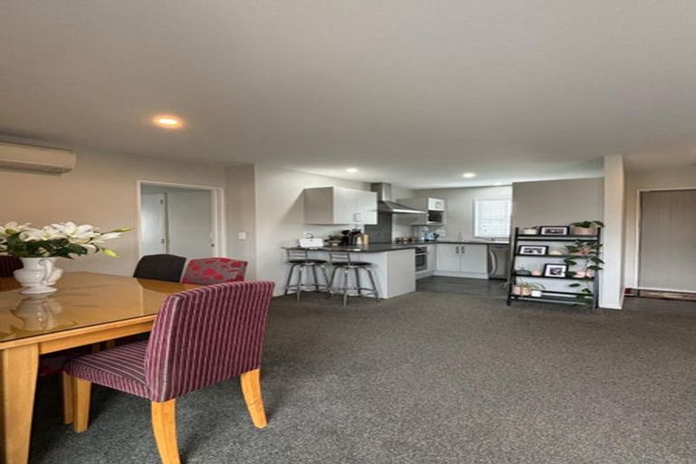 Photo of property in 4 Philippa Drive, Rolleston, 7615