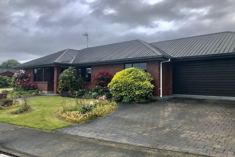 Photo of property in 1 Kate Edger Place, Stoke, Nelson, 7011