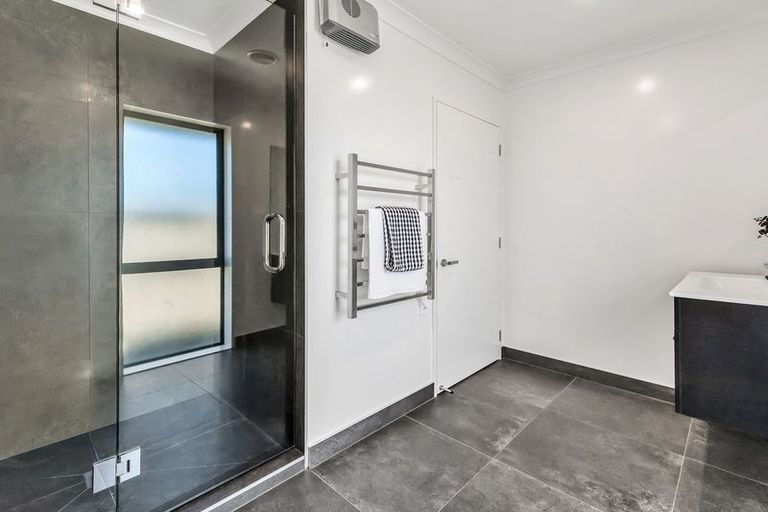 Photo of property in 7 Micah Place, Rolleston, 7615