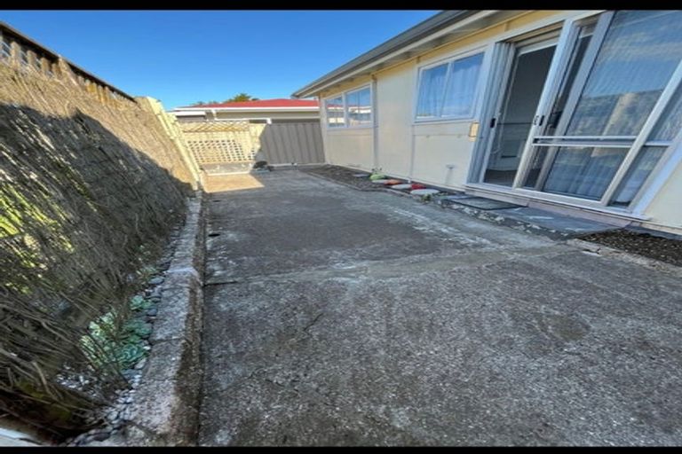 Photo of property in 66 King Street, Taradale, Napier, 4112