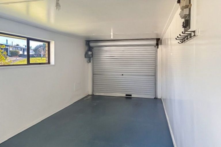 Photo of property in 77 Tasman Drive, Tokoroa, 3420