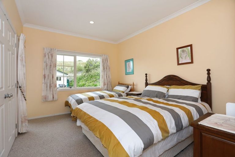Photo of property in 67 Sandon Road, Feilding, 4702