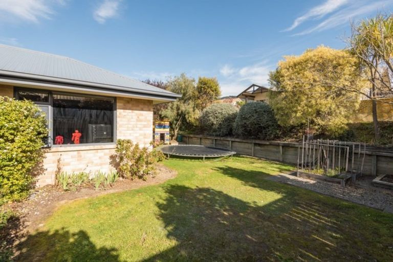 Photo of property in 9 Lobank Place, Richmond, 7020