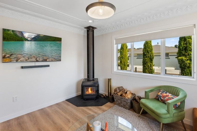 Photo of property in 20 Sandringham Street, Oamaru North, Oamaru, 9400