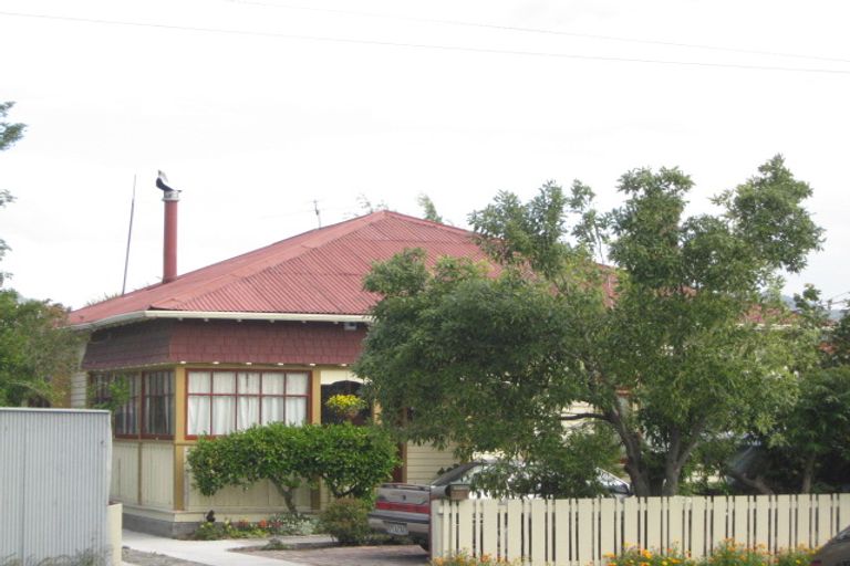 Photo of property in 14 Redruth Avenue, Spreydon, Christchurch, 8024