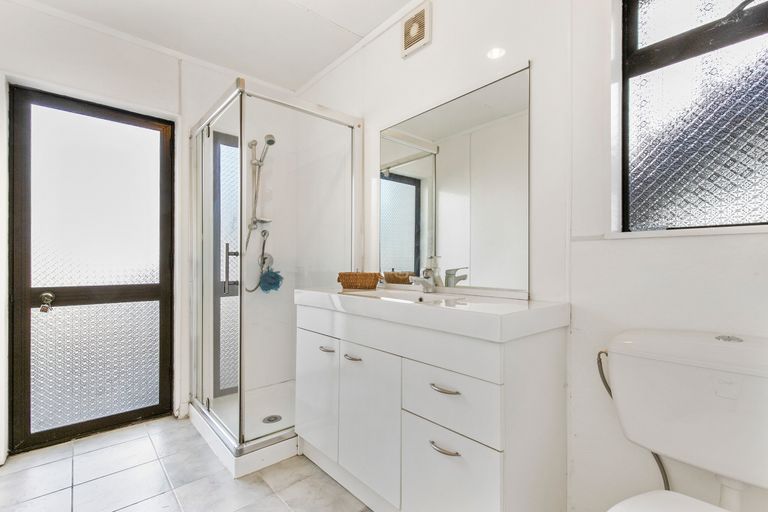 Photo of property in 34 Pukaki Road, Mangere, Auckland, 2022