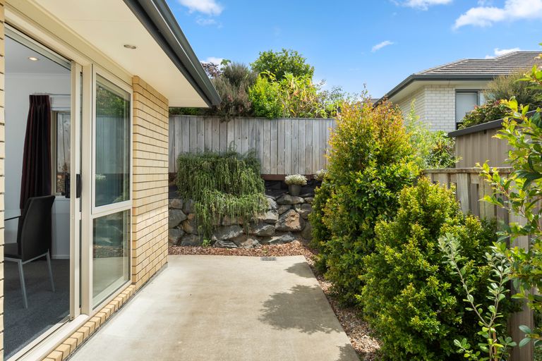 Photo of property in 6 Christopher Lane, Warkworth, 0910