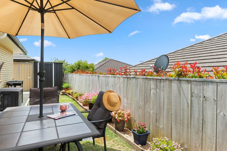 Photo of property in 6 Christopher Lane, Warkworth, 0910