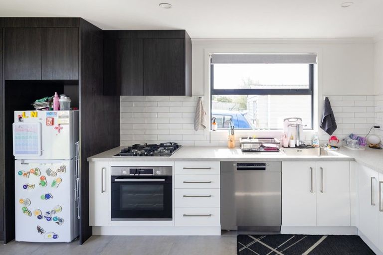 Photo of property in 15u2 Mears Road, Saint Andrews, Hamilton, 3200