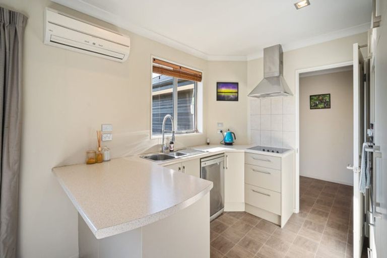 Photo of property in 29 Elizabeth Street, Rolleston, 7614