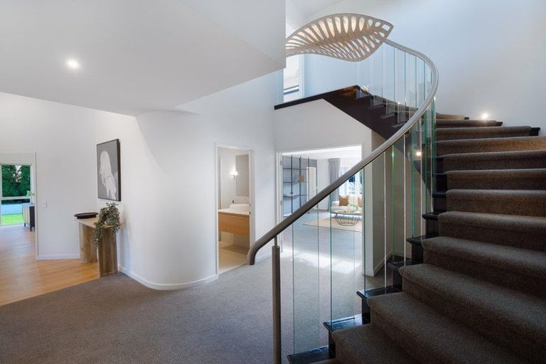 Photo of property in 11 Logan Close, Prebbleton, 7604