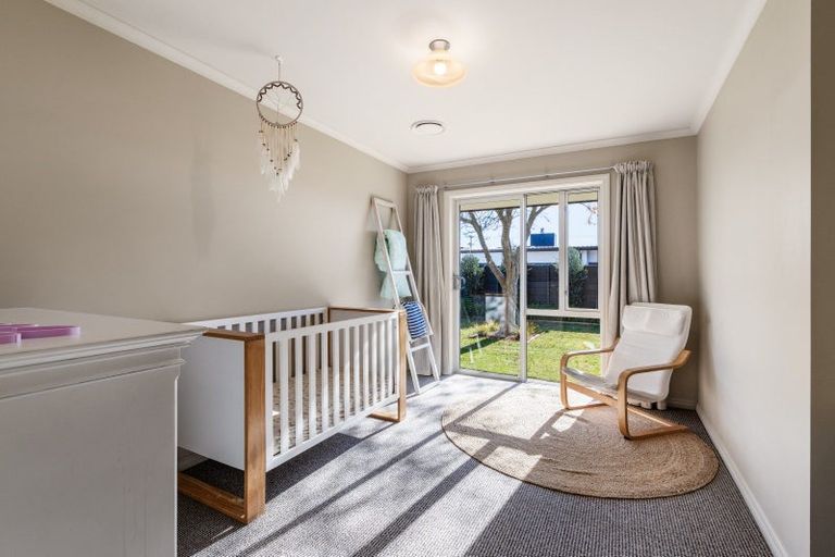 Photo of property in 183 Battys Road, Burleigh, Blenheim, 7201