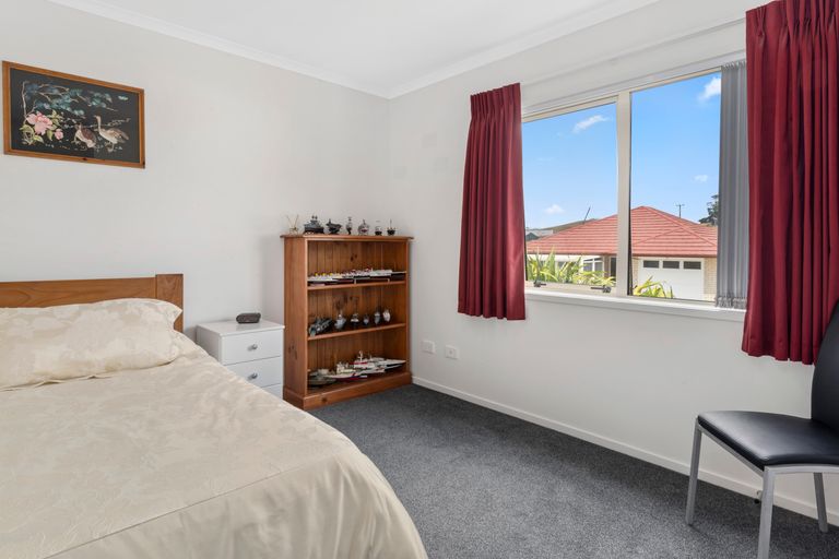 Photo of property in 6 Christopher Lane, Warkworth, 0910