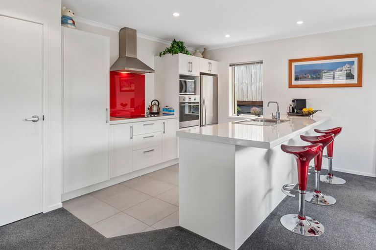 Photo of property in 6 Christopher Lane, Warkworth, 0910