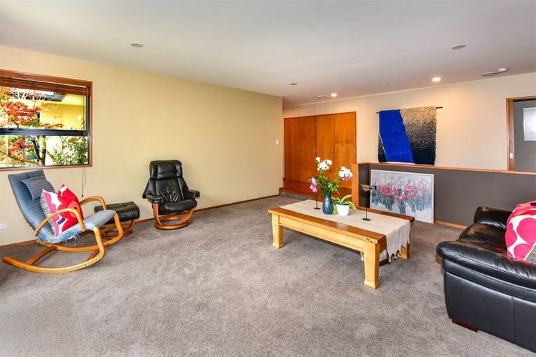 Photo of property in 6 The Mews, Lincoln, 7608