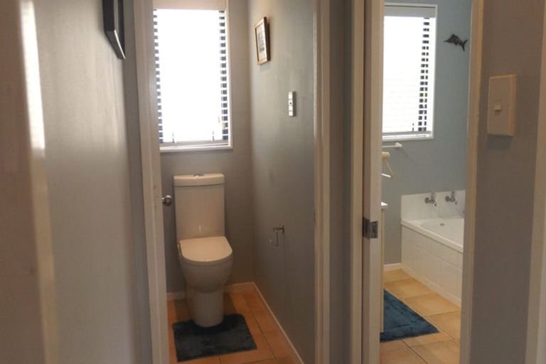 Photo of property in 1 Lochiel Place, Te Kamo, Whangarei, 0112