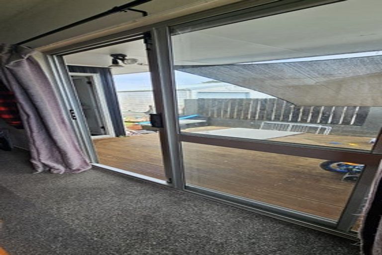 Photo of property in 14 Dakota Place, Raumanga, Whangarei, 0110