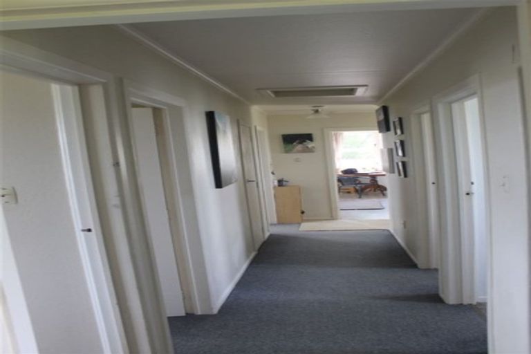 Photo of property in 3 Kuku Place, Tokoroa, 3420