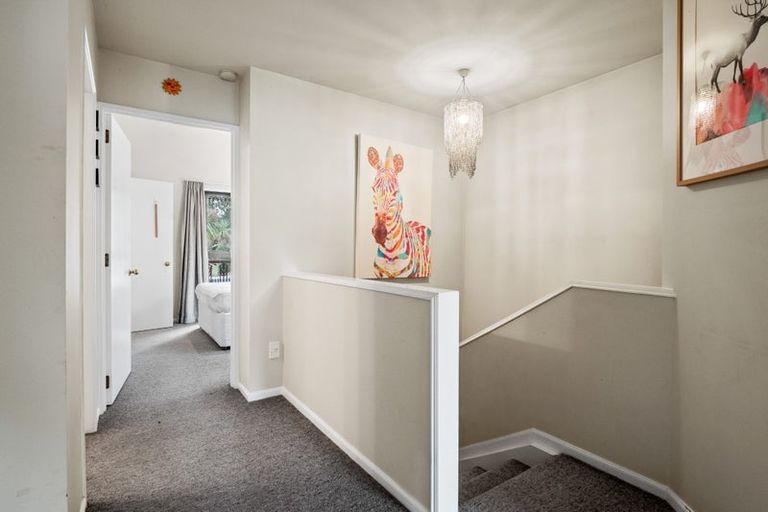 Photo of property in 5/17 Robertson Street, Frankton, Queenstown, 9300