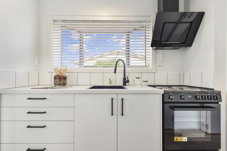 Photo of property in 5 Krippner Place, Dinsdale, Hamilton, 3204