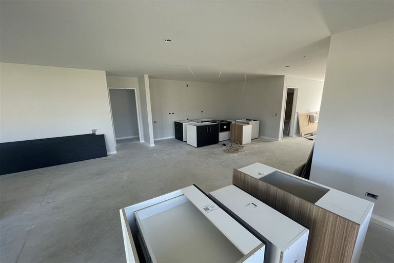 Photo of property in 20 George Fyfe Way, Wakefield, 7025