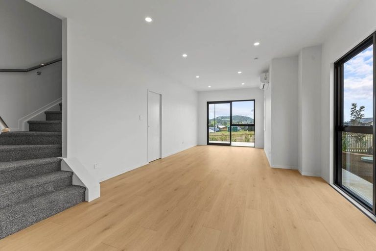Photo of property in 40 Nanjing Road, Pukekohe, 2120