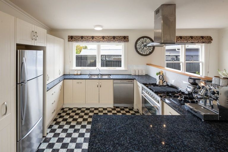 Photo of property in 60 King Street, Cambridge, 3434