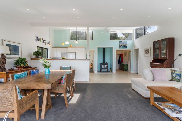 Photo of property in 289e Opoutere Road, Opoutere, Whangamata, 3691