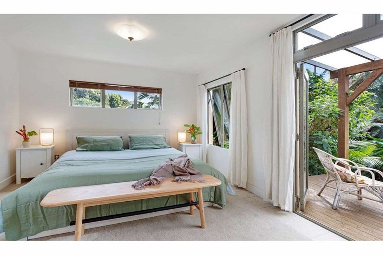 Photo of property in 424 Kerikeri Road, Kerikeri, 0230