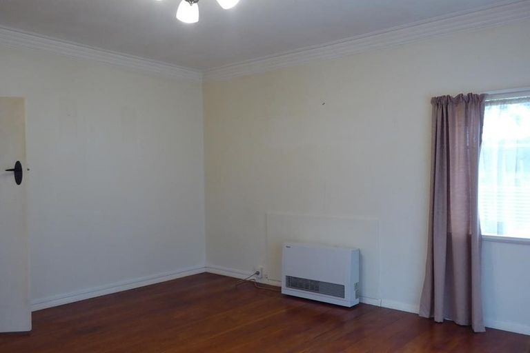 Photo of property in 81 Pharazyn Street, Melling, Lower Hutt, 5010