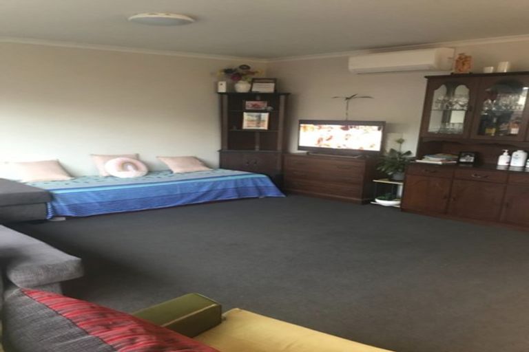Photo of property in 28u9 Fifth Avenue, Enderley, Hamilton, 3214