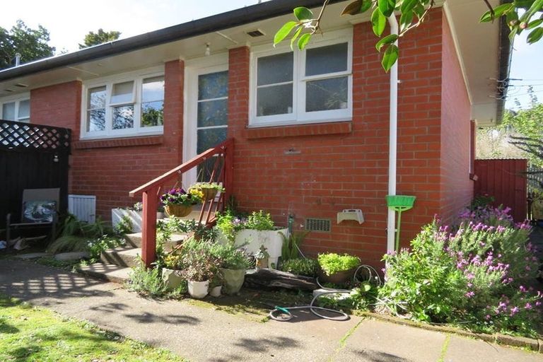 Photo of property in 30f3- Wilford Street, Wallaceville, Upper Hutt, 5018