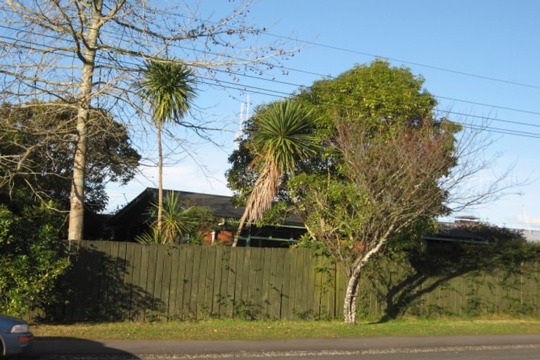 Photo of property in 42 Bankwood Road, Chartwell, Hamilton, 3210