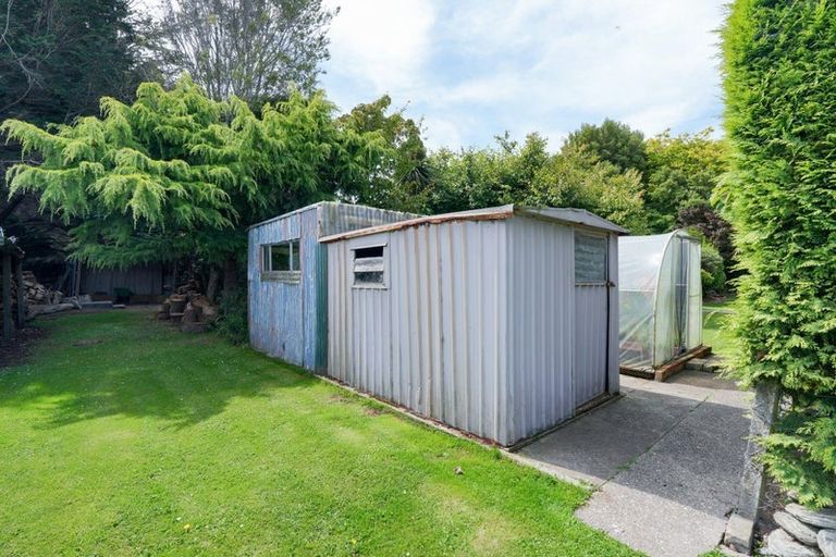 Photo of property in 2 Frome Street, Clifton, Invercargill, 9812