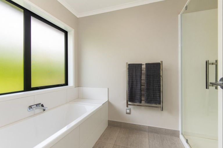 Photo of property in 268 Halcombe Road, Feilding, 4775