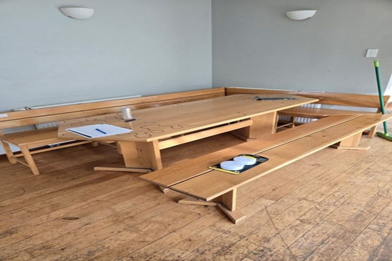 Photo of property in 172 Graham Vly Road, Motueka Valley, Motueka, 7196