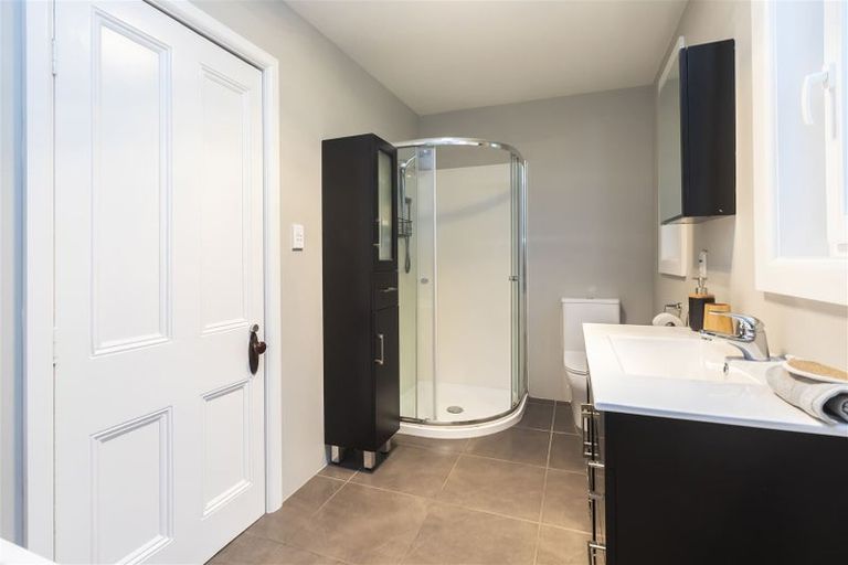 Photo of property in 147 Strickland Street, Spreydon, Christchurch, 8024