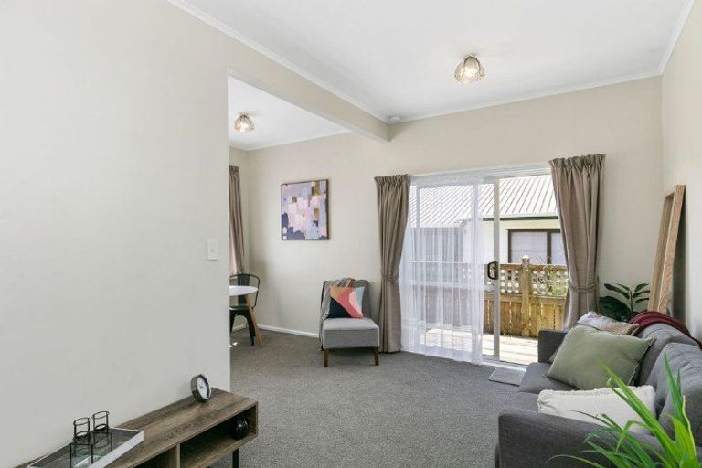 Photo of property in 16 Rotoiti Street, Johnsonville, Wellington, 6037