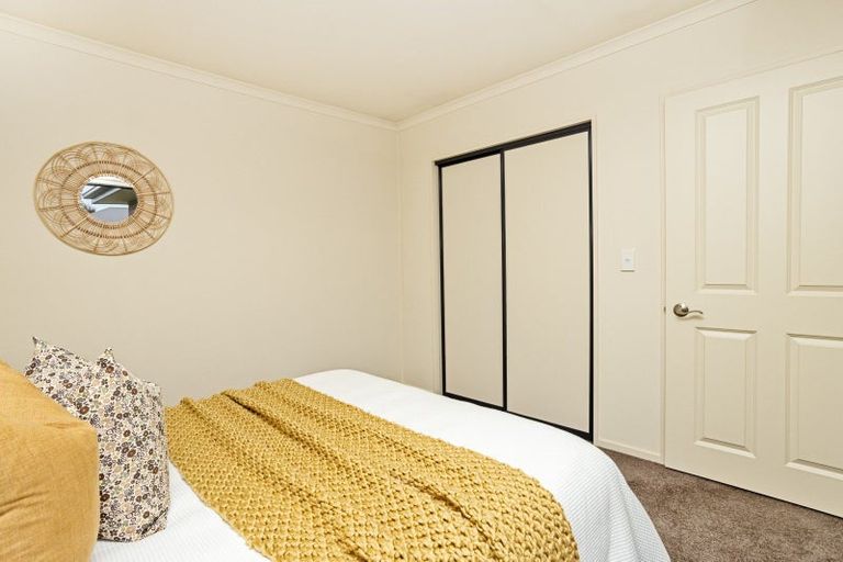 Photo of property in 75 Baird Street, Richmond, Invercargill, 9810