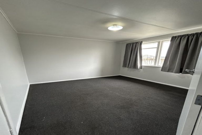 Photo of property in 10 Riverview Road, Huntly, 3700