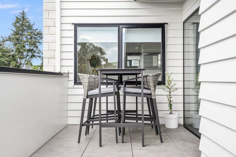 Photo of property in 13u1 Manning Street, Hamilton Central, Hamilton, 3204