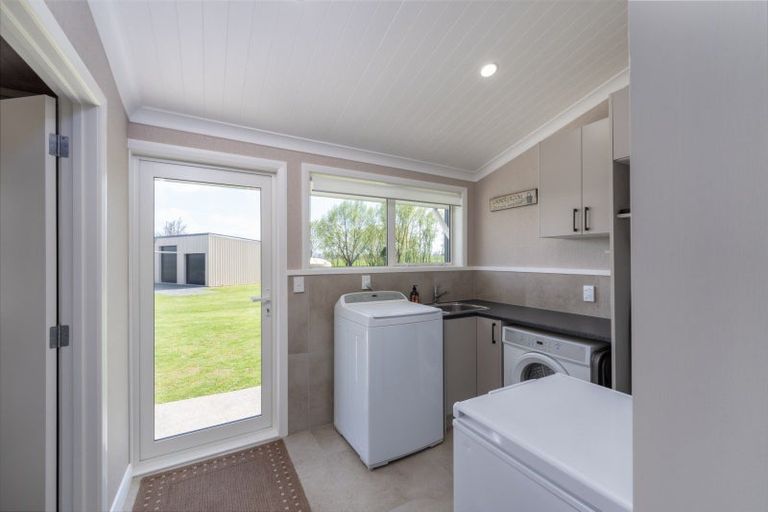 Photo of property in 275 Laxon Road, Rotokauri, Hamilton, 3289